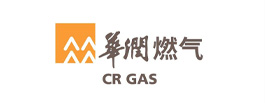 蕪湖金鑰匙家裝8周年盛大圓滿成功 