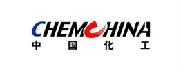 慶典現場熱鬧非凡，人聲鼎沸，眾多業主和嘉賓齊聚一堂，共同見證這一重要時刻