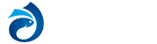 金鑰匙有限公司